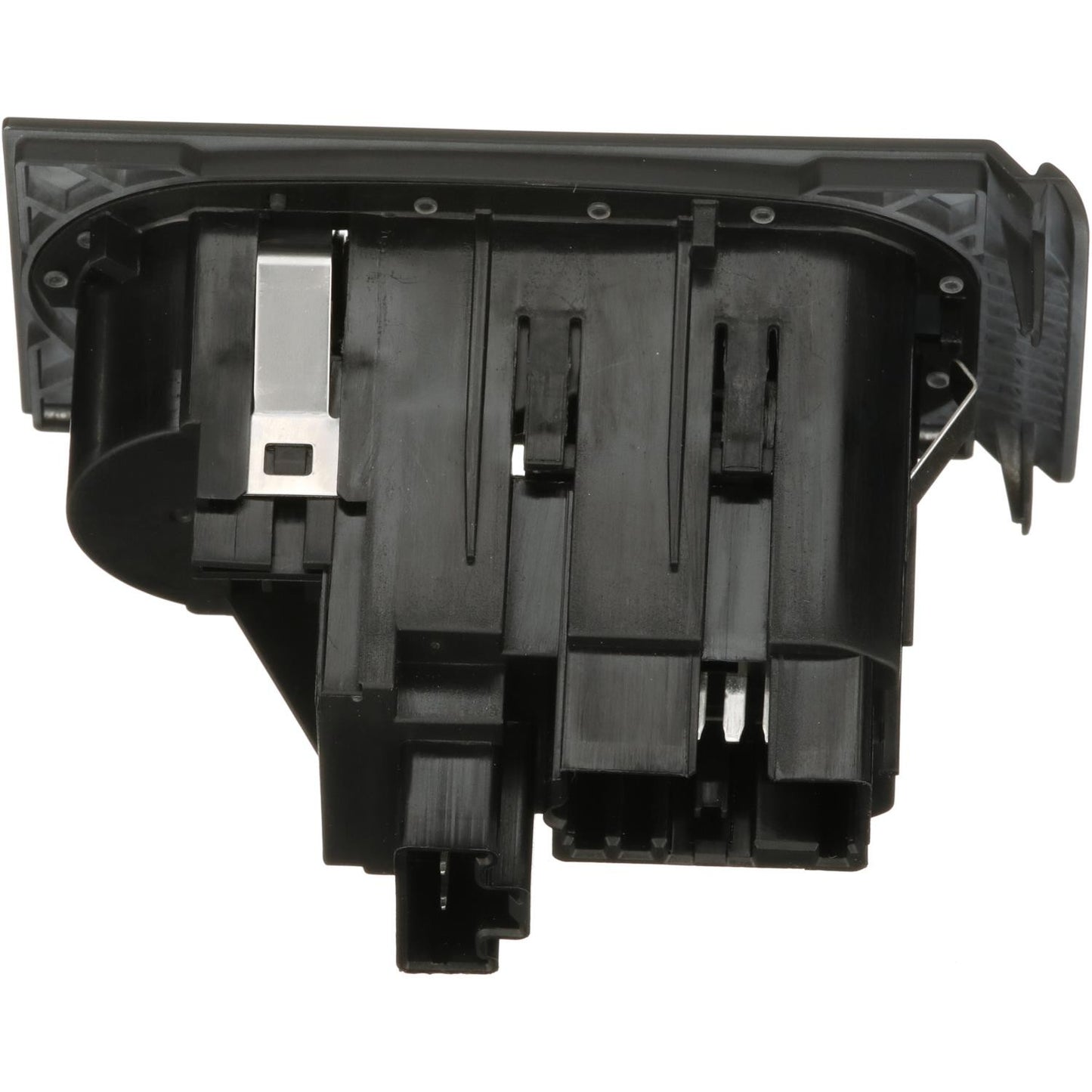 Standard Ignition Headlight Switch HLS-1148