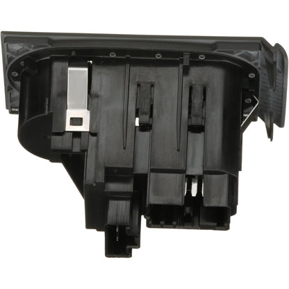 Standard Ignition Headlight Switch HLS-1148