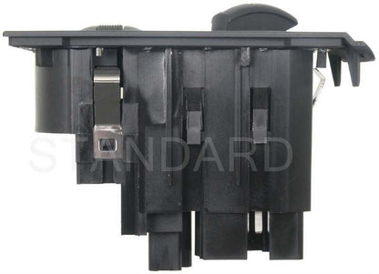 Standard Ignition Headlight Switch HLS-1148