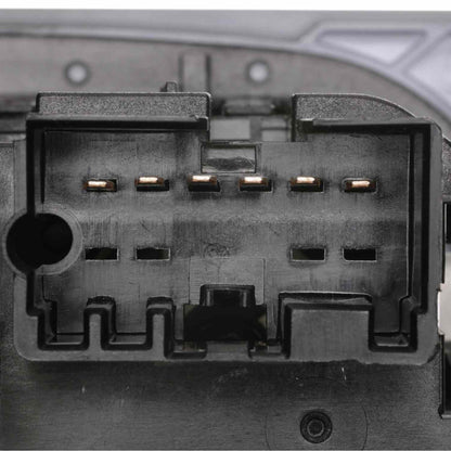 Standard Ignition Headlight Switch HLS-1148