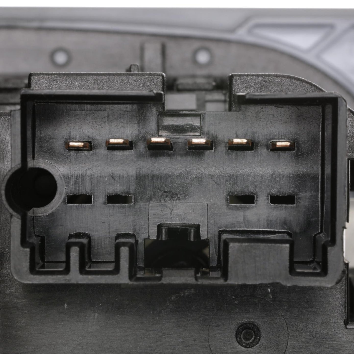 Standard Ignition Headlight Switch HLS-1148