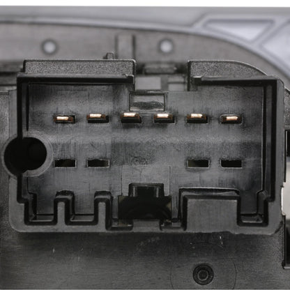 Standard Ignition Headlight Switch HLS-1148