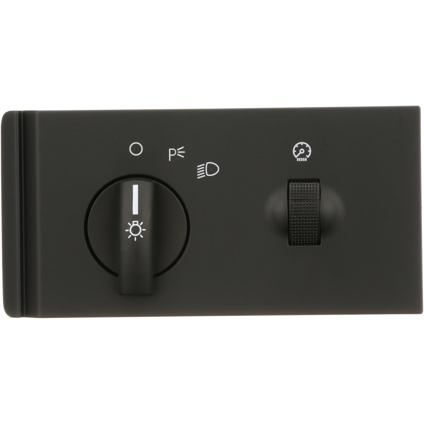 Standard Ignition Headlight Switch HLS-1148