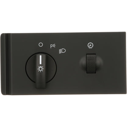 Standard Ignition Headlight Switch HLS-1148