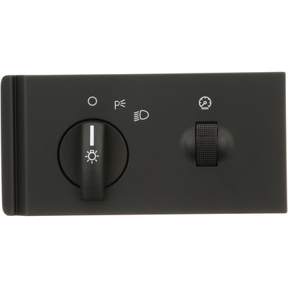 Standard Ignition Headlight Switch HLS-1148