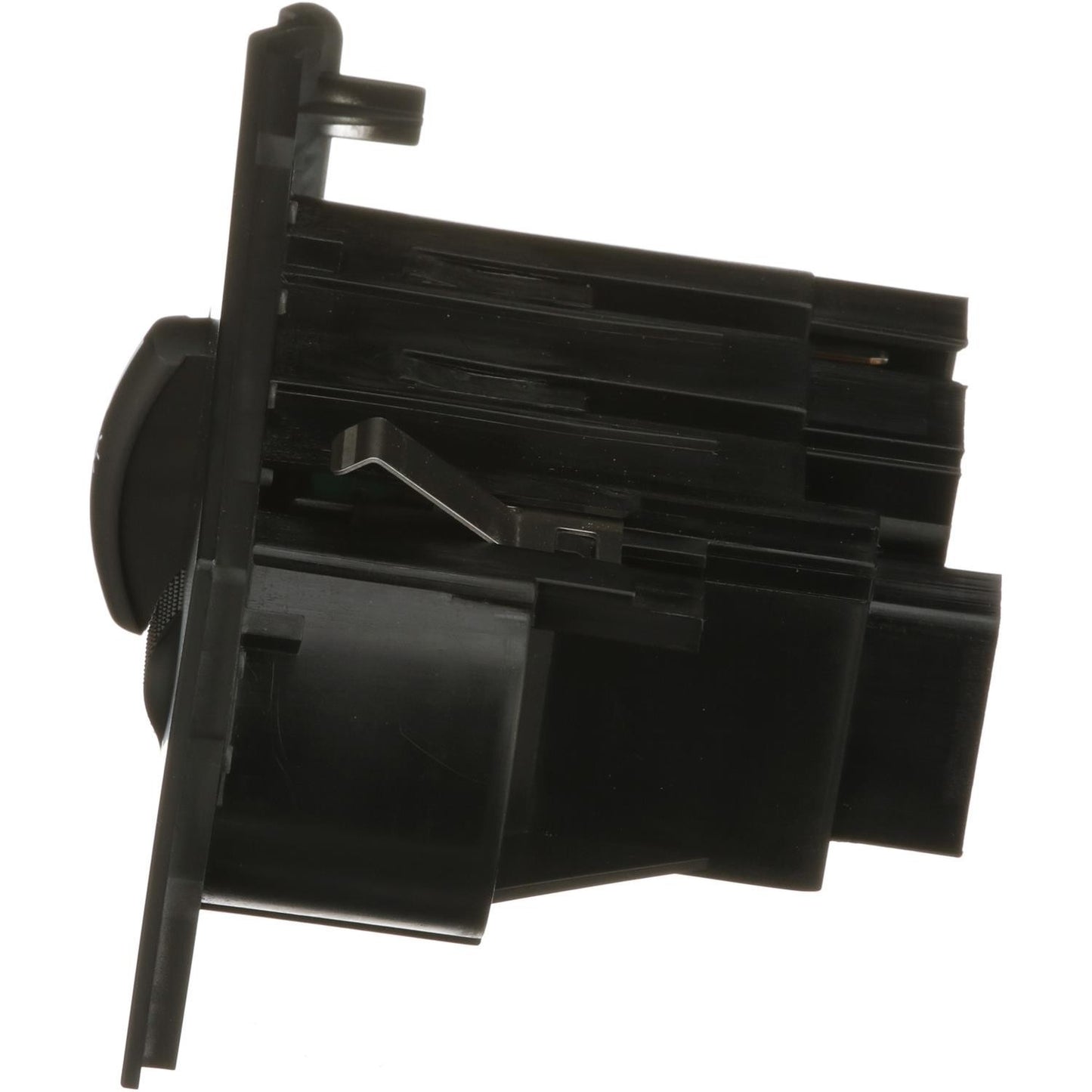 Standard Ignition Headlight Switch HLS-1148
