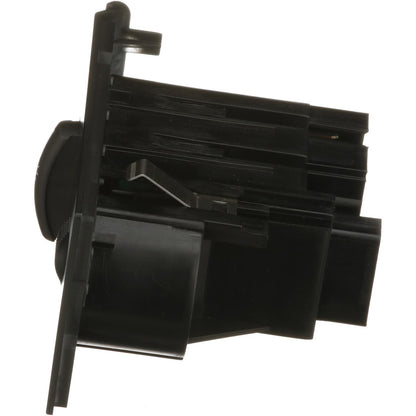 Standard Ignition Headlight Switch HLS-1148