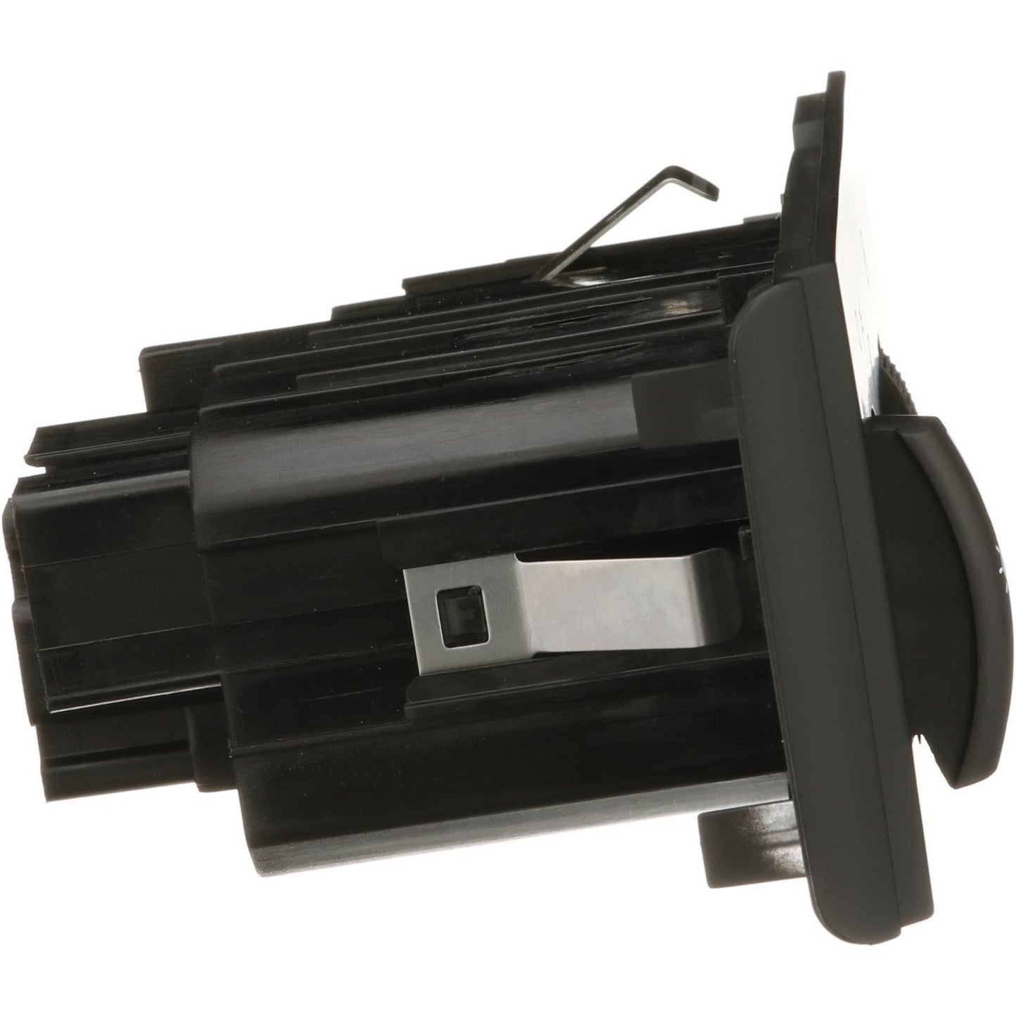 Standard Ignition Headlight Switch HLS-1148