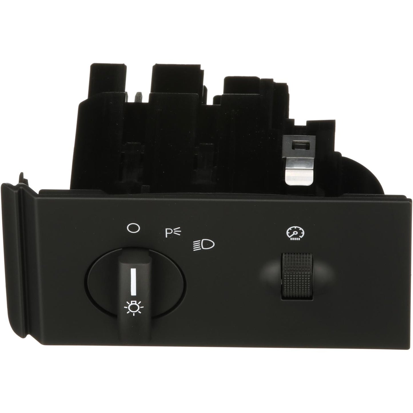 Standard Ignition Headlight Switch HLS-1148
