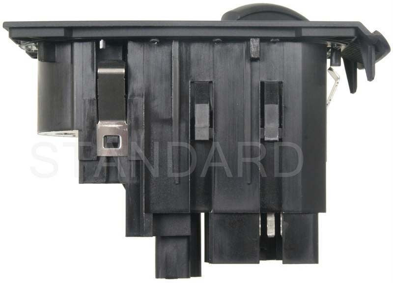 Standard Ignition Headlight Switch HLS-1149