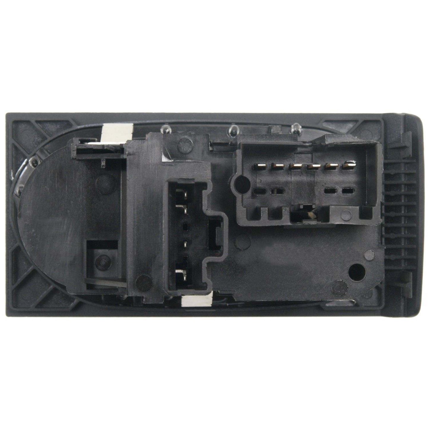 Standard Ignition Headlight Switch HLS-1149