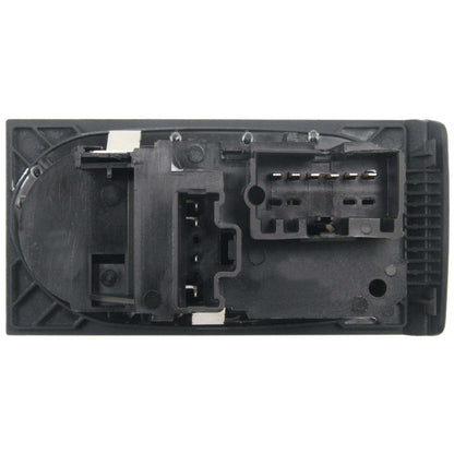 Standard Ignition Headlight Switch HLS-1149