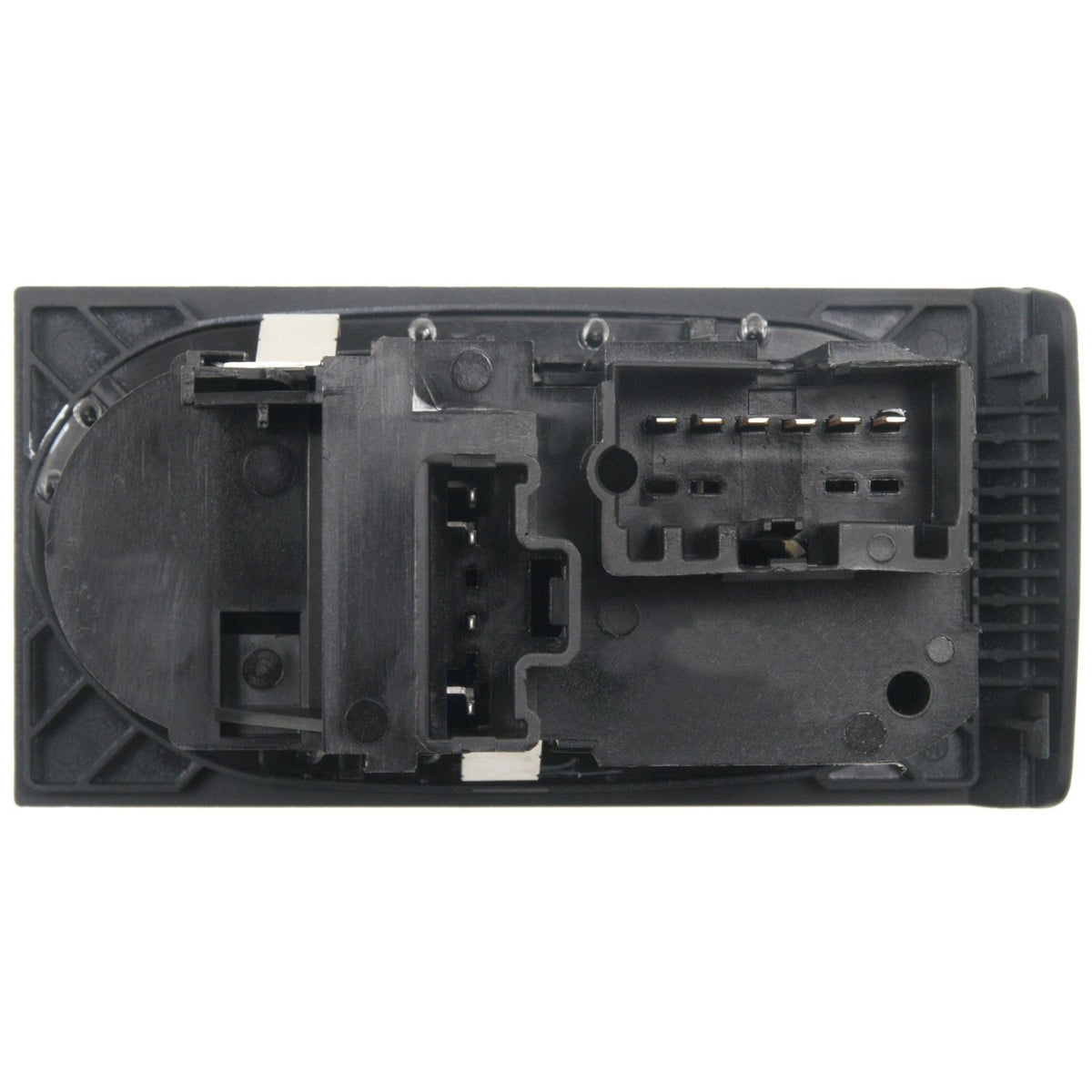 Standard Ignition Headlight Switch HLS-1149