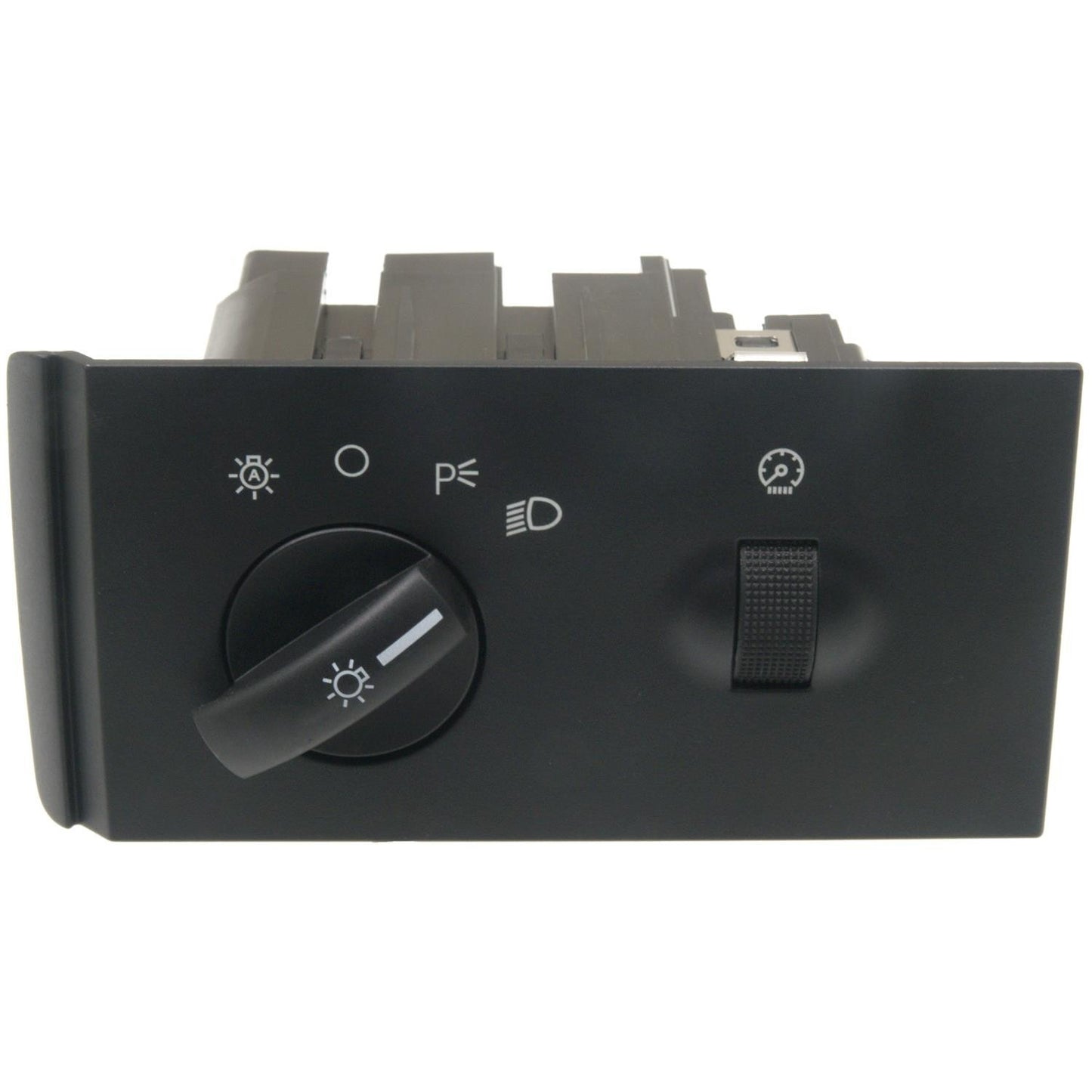 Standard Ignition Headlight Switch HLS-1149