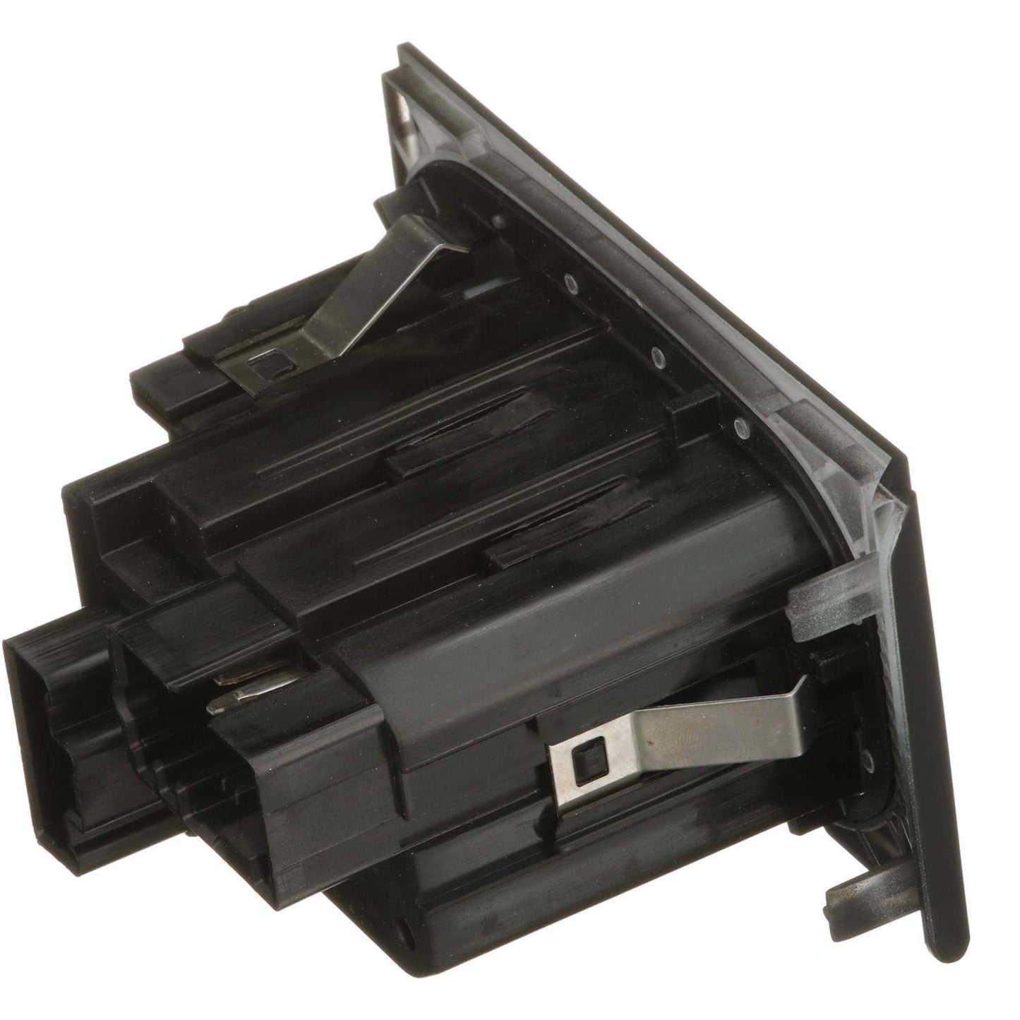 Standard Ignition Headlight Switch HLS-1150