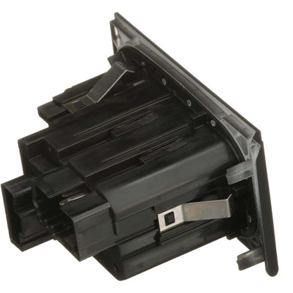 Standard Ignition Headlight Switch HLS-1150