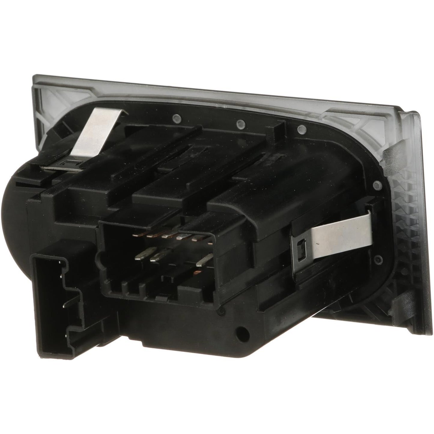 Standard Ignition Headlight Switch HLS-1150