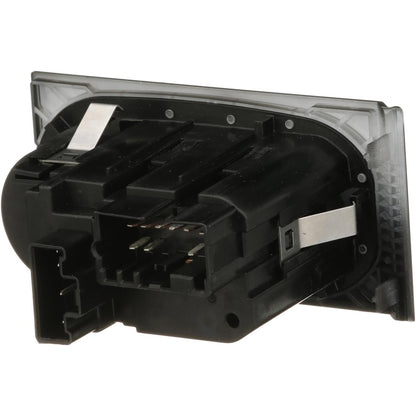 Standard Ignition Headlight Switch HLS-1150