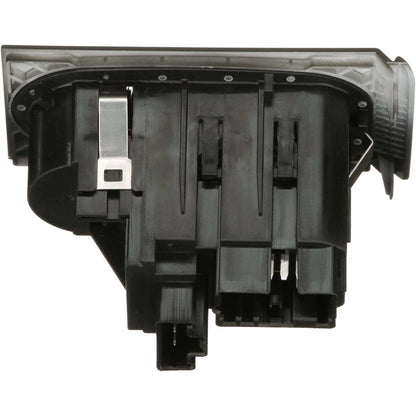 Standard Ignition Headlight Switch HLS-1150