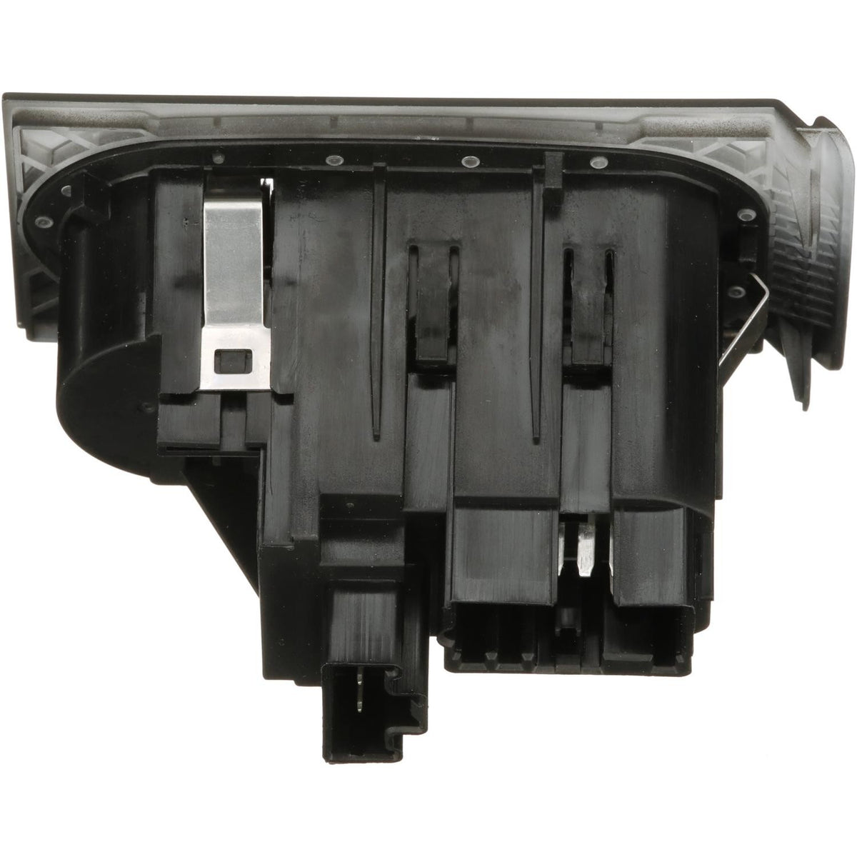 Standard Ignition Headlight Switch HLS-1150