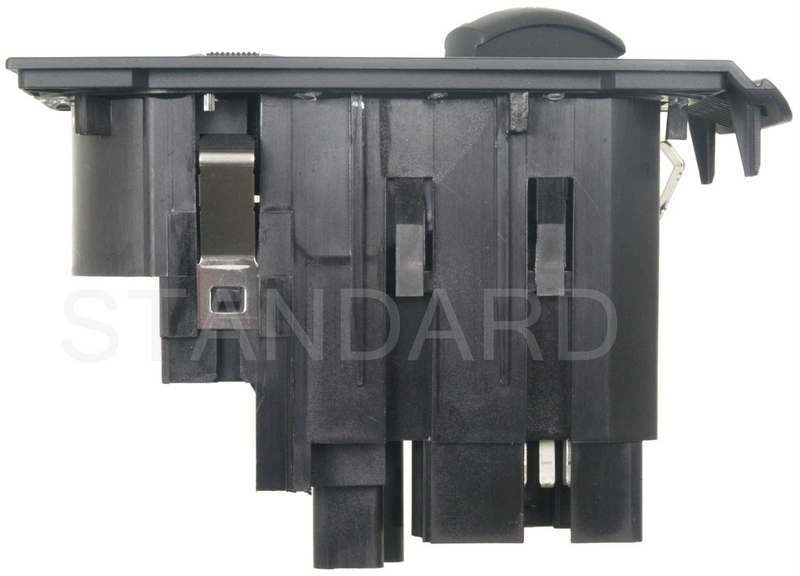 Standard Ignition Headlight Switch HLS-1150