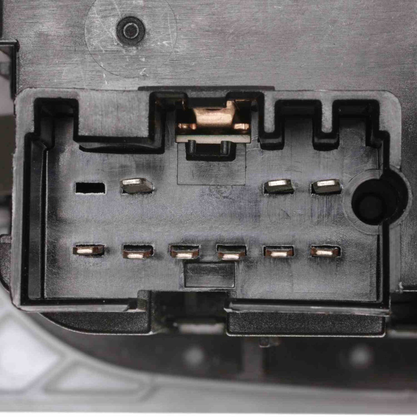 Standard Ignition Headlight Switch HLS-1150