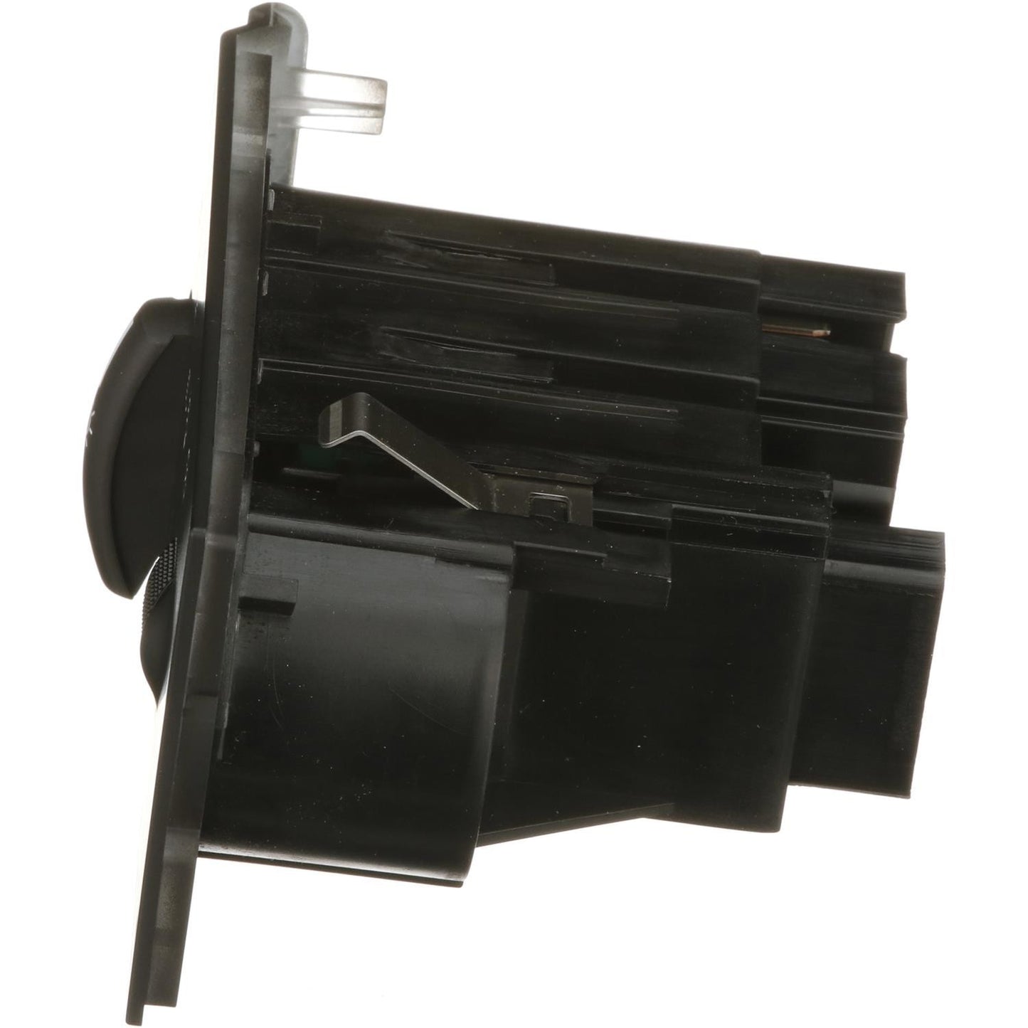 Standard Ignition Headlight Switch HLS-1150