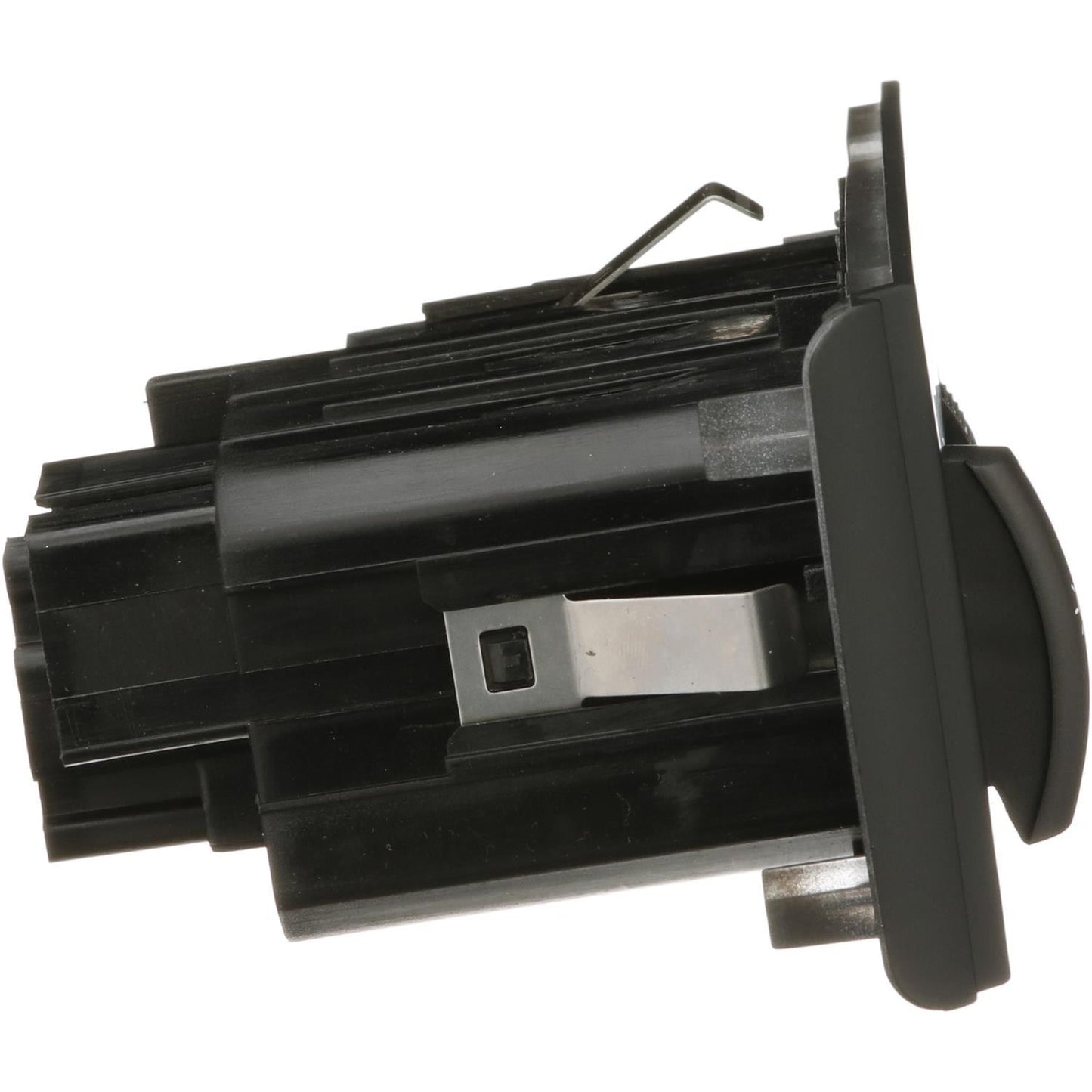 Standard Ignition Headlight Switch HLS-1150