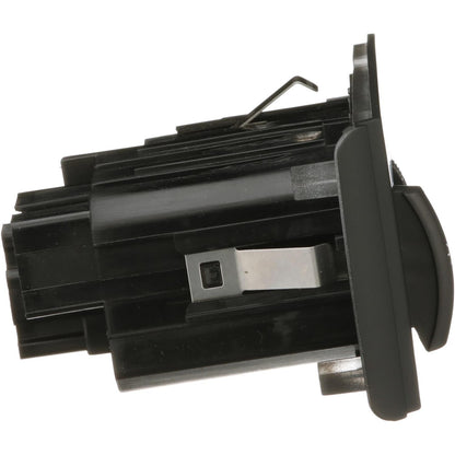 Standard Ignition Headlight Switch HLS-1150
