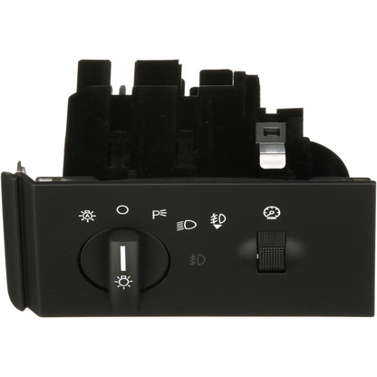 Standard Ignition Headlight Switch HLS-1150