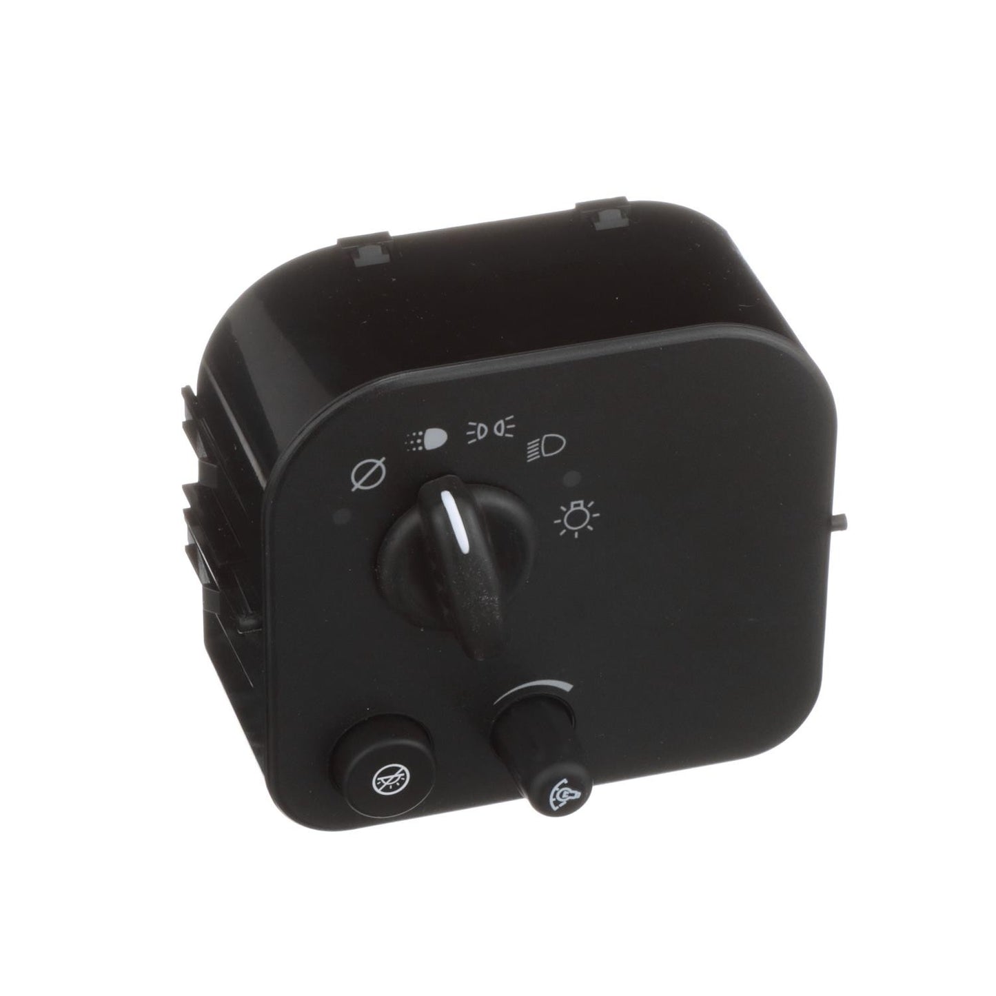 Standard Ignition Multi-Purpose Switch HLS-1152