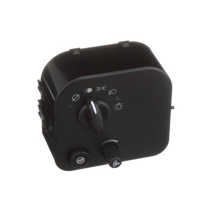 Standard Ignition Multi-Purpose Switch HLS-1152