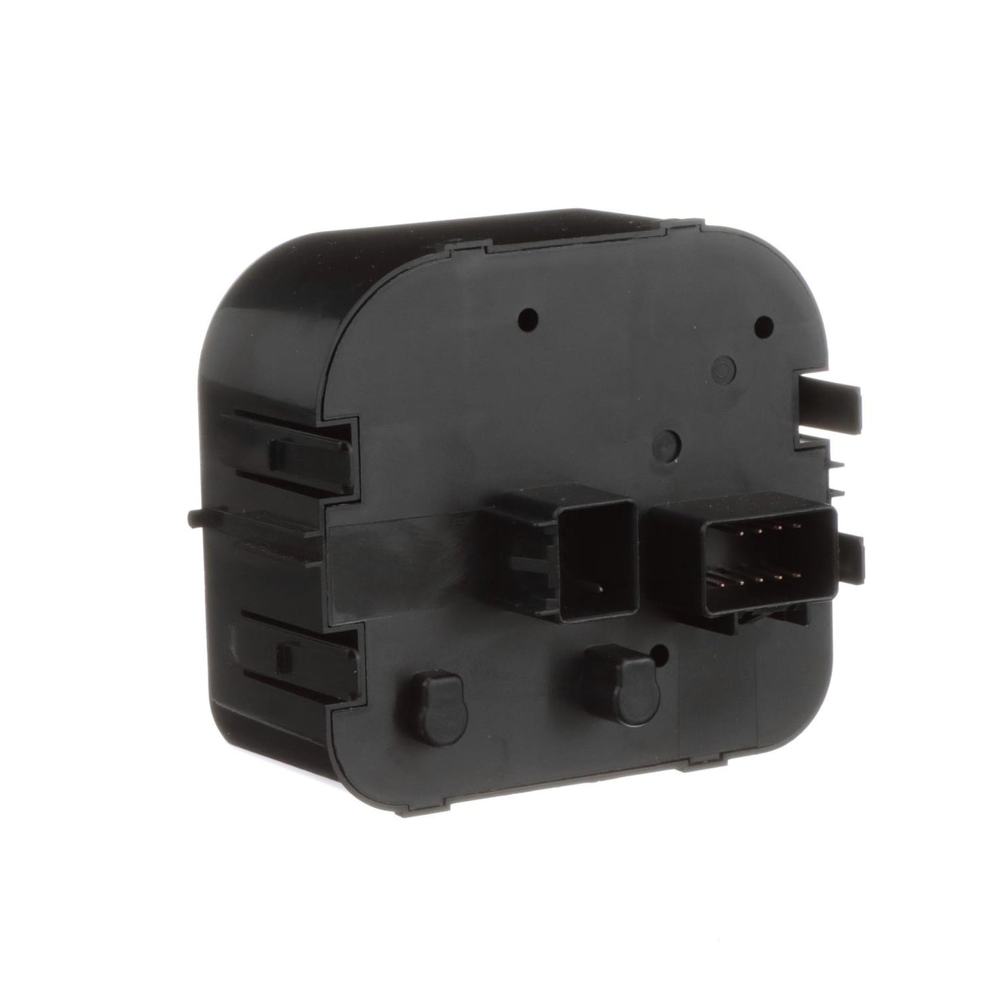 Standard Ignition Multi-Purpose Switch HLS-1152