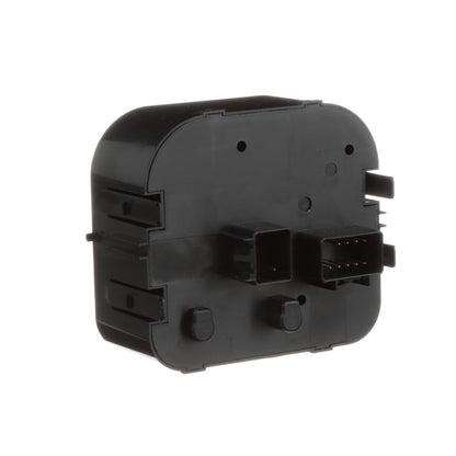 Standard Ignition Multi-Purpose Switch HLS-1152