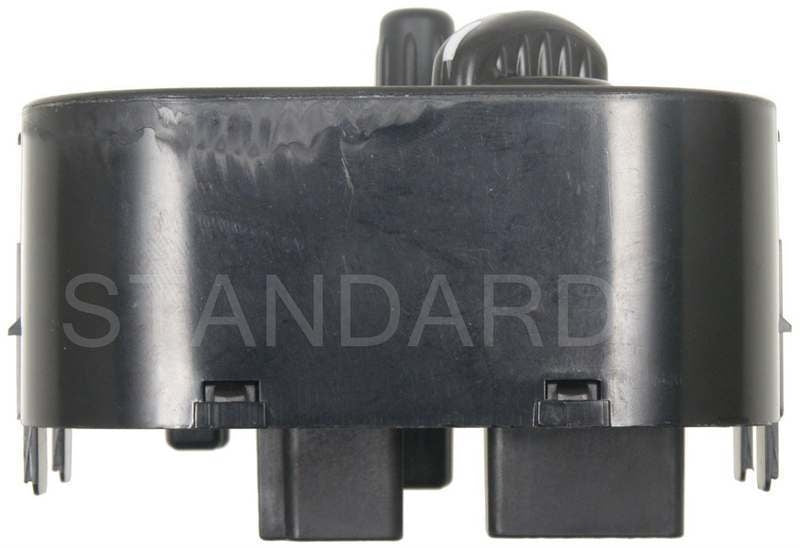 Standard Ignition Multi-Purpose Switch HLS-1152