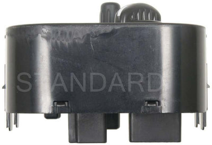 Standard Ignition Multi-Purpose Switch HLS-1152