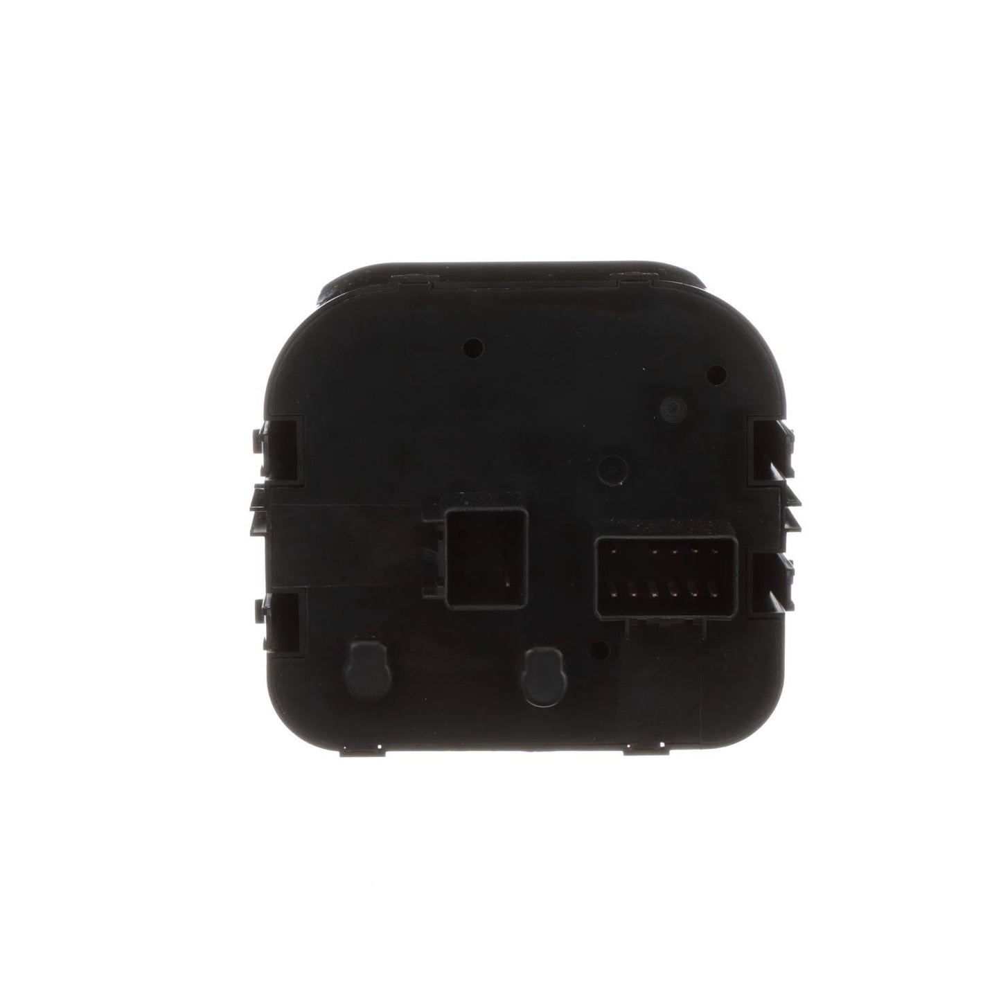 Standard Ignition Multi-Purpose Switch HLS-1152