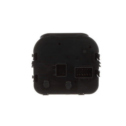 Standard Ignition Multi-Purpose Switch HLS-1152