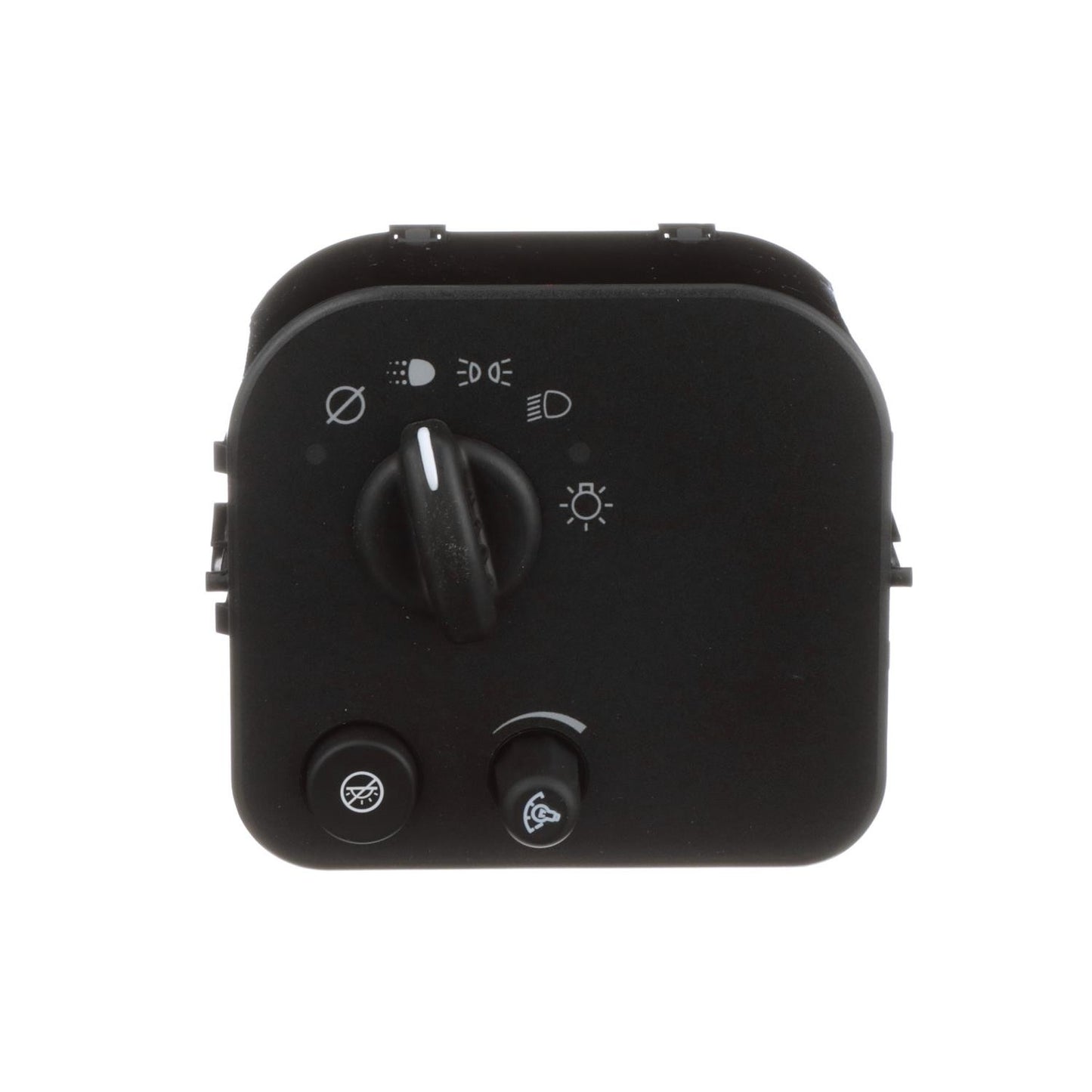 Standard Ignition Multi-Purpose Switch HLS-1152