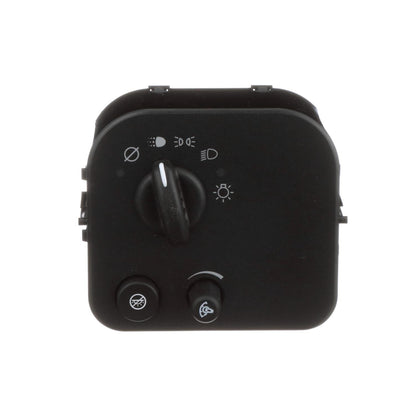 Standard Ignition Multi-Purpose Switch HLS-1152