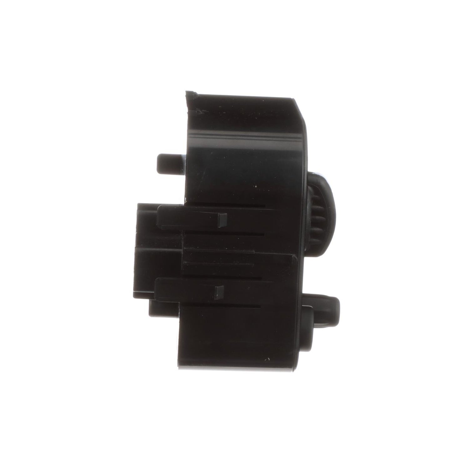 Standard Ignition Multi-Purpose Switch HLS-1152