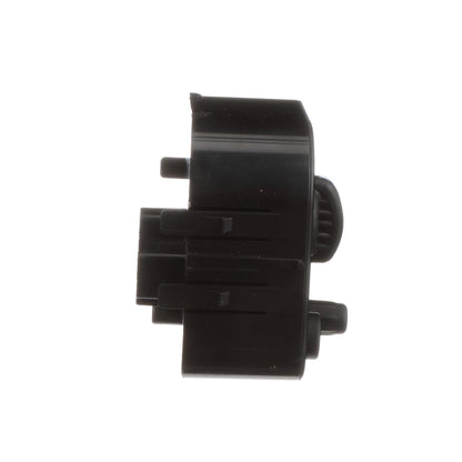 Standard Ignition Multi-Purpose Switch HLS-1152