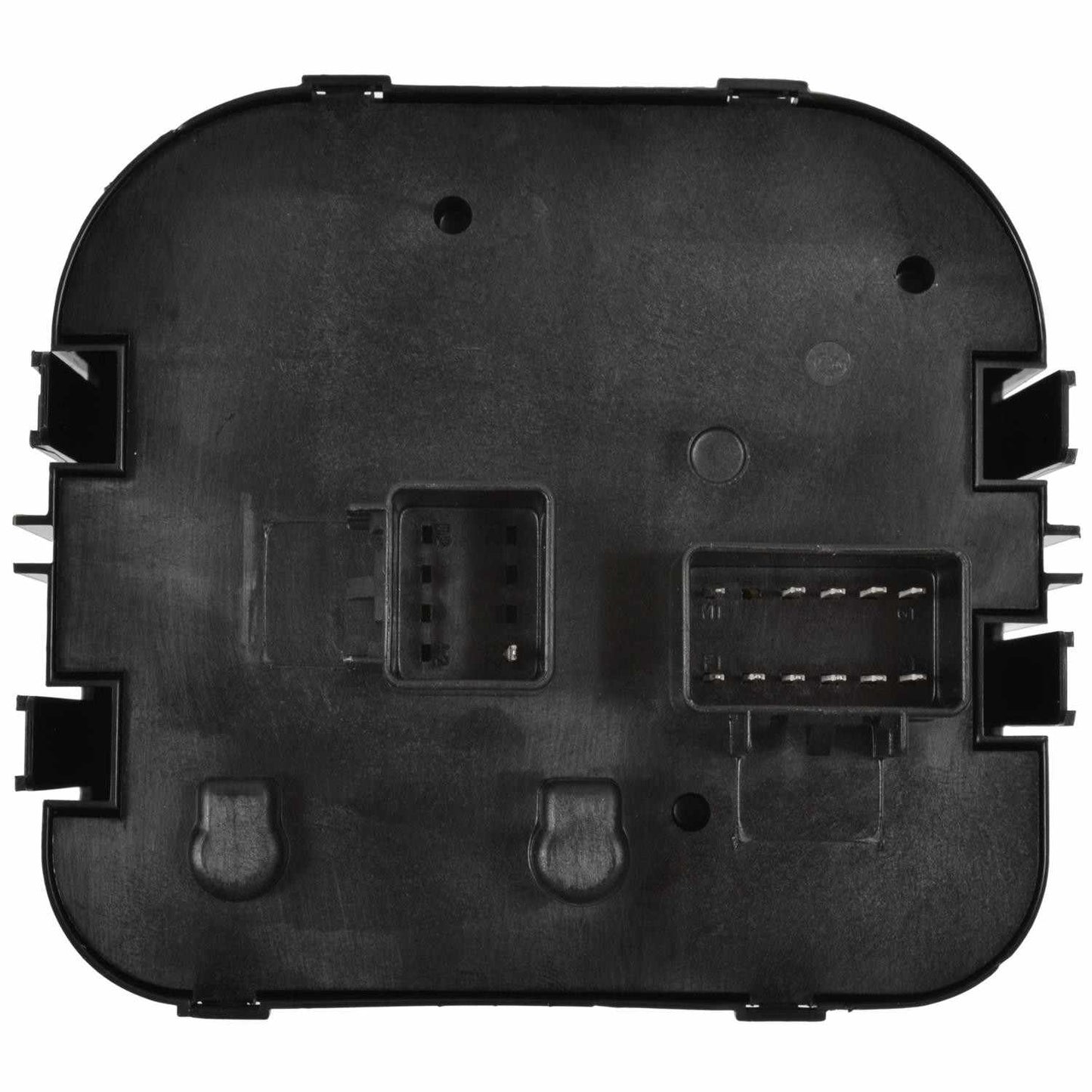 Standard Ignition Multi-Purpose Switch HLS-1152