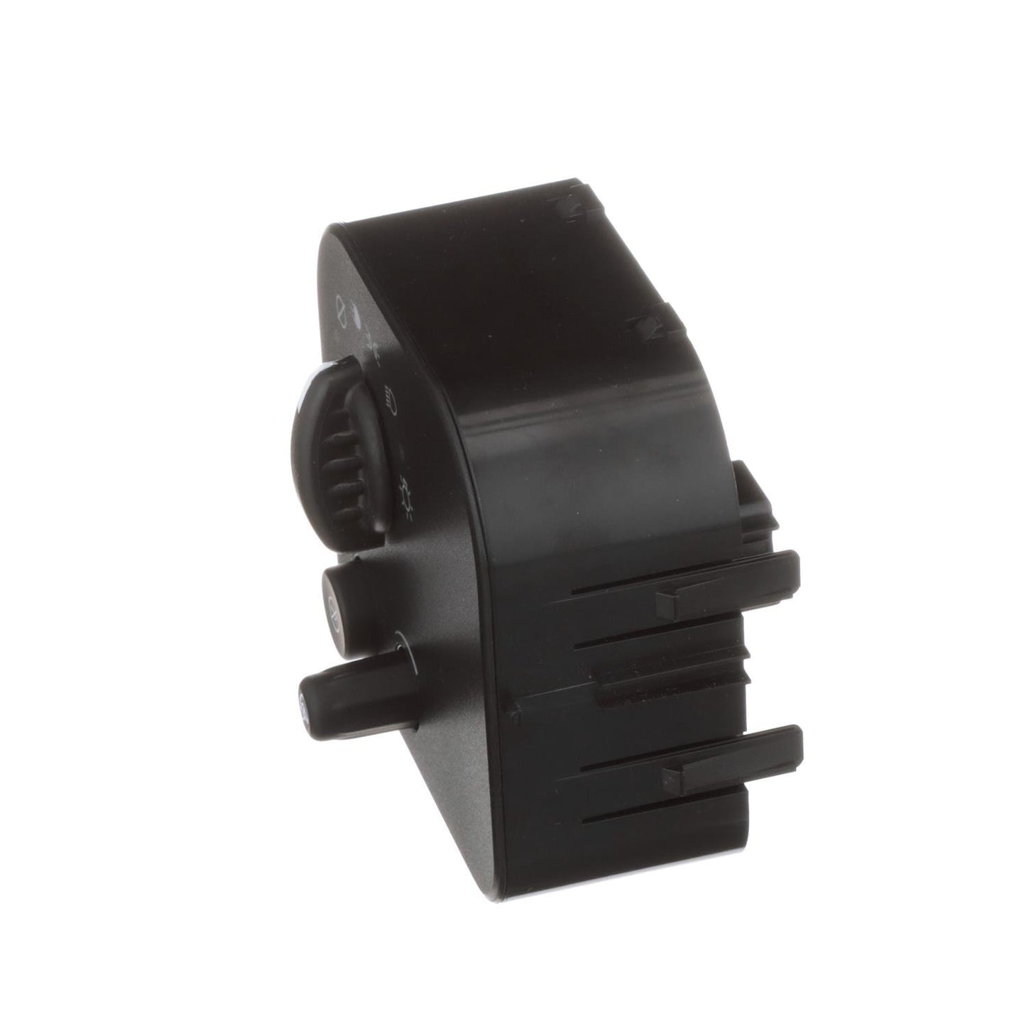 Standard Ignition Multi-Purpose Switch HLS-1152