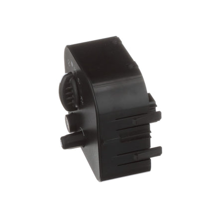Standard Ignition Multi-Purpose Switch HLS-1152