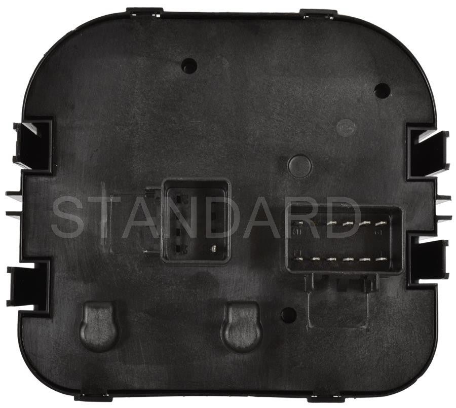 Standard Ignition Multi-Purpose Switch HLS-1152