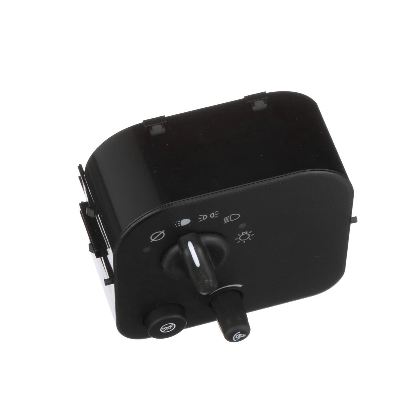 Standard Ignition Multi-Purpose Switch HLS-1152