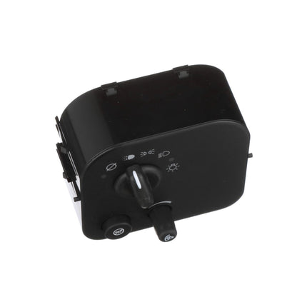 Standard Ignition Multi-Purpose Switch HLS-1152