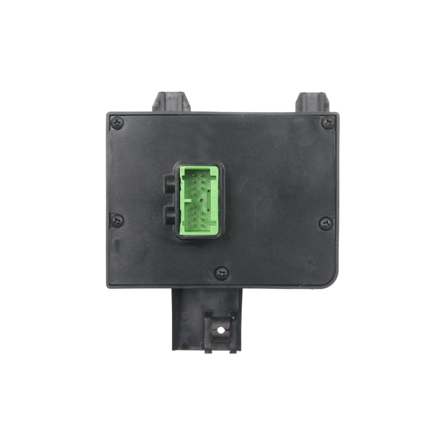 Standard Ignition Headlight Switch HLS-1153