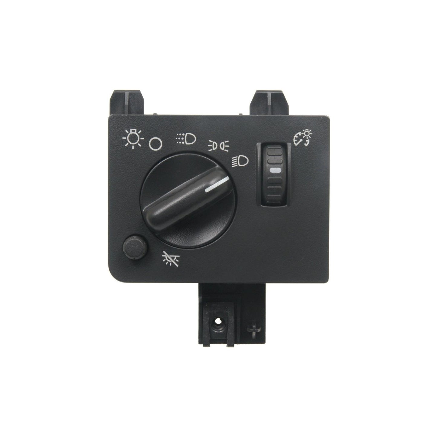 Standard Ignition Headlight Switch HLS-1153
